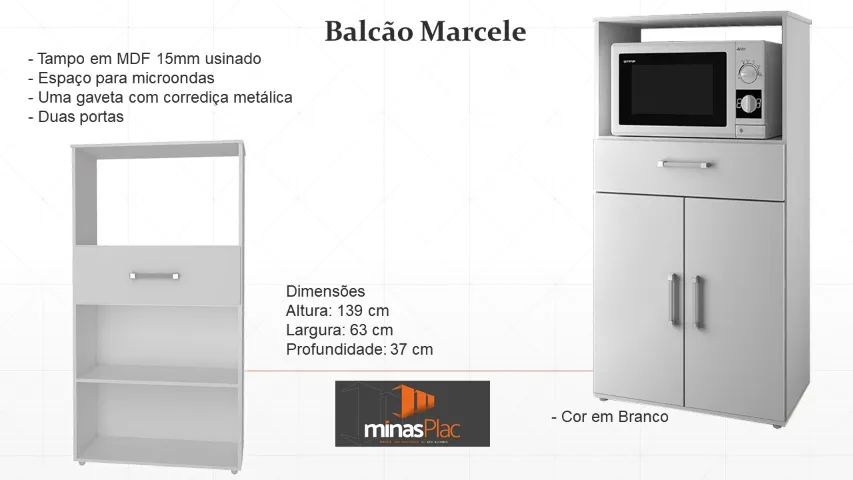 Balcão MAR5783-2064842836296579121