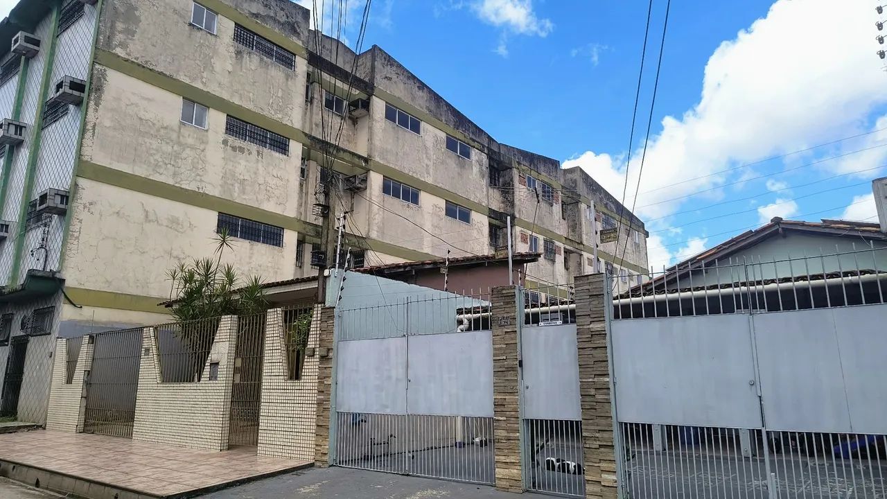 Vende-se Prédio Comercial. - Foto 3