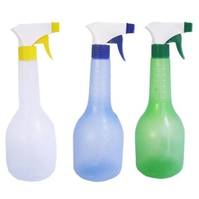 Borrifador Pulverizador Girafão 780ml Plasduran
