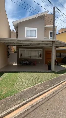 Captação de Casa a venda na Rua Vitorino Carmilo, Barra Funda, São Paulo, SP