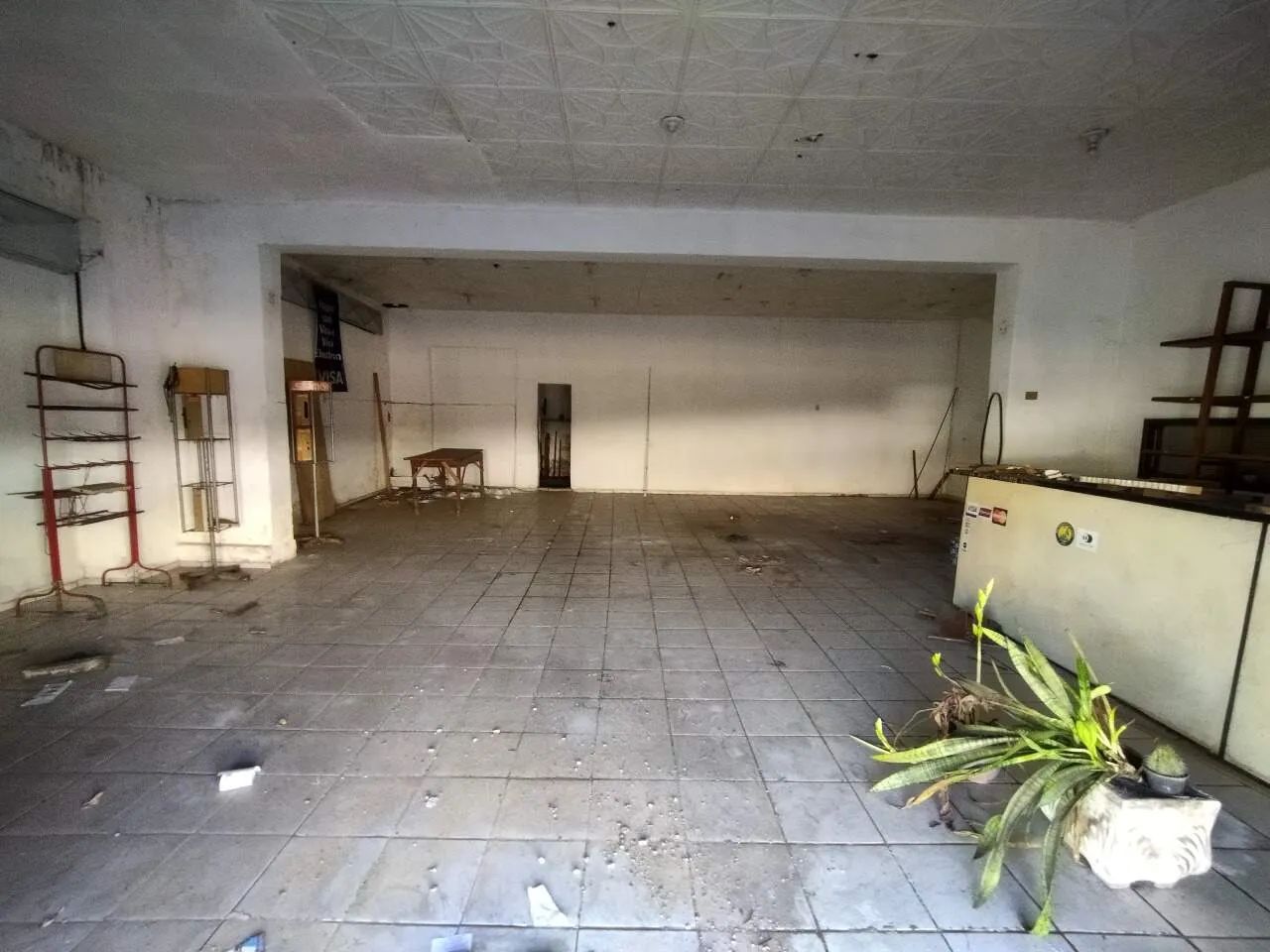 Ponto Comercial - Foto 2