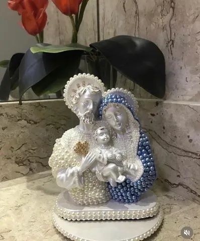 Santos católicos - Foto 6