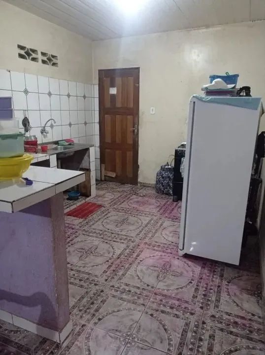 Vendo parcelado no Itapoã  - Foto 5