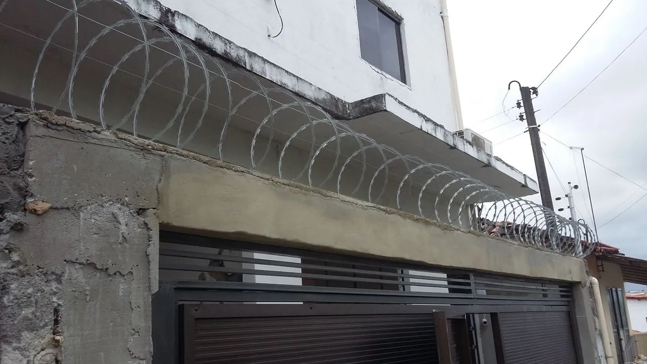 Concertina cobrimos propostas - Foto 3