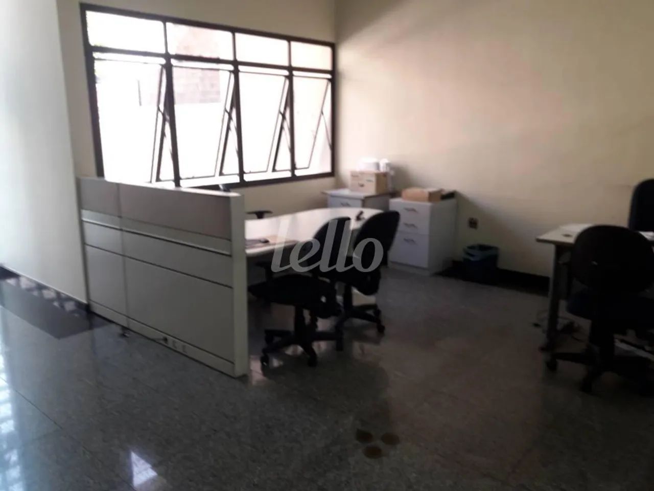 Comercial para alugar no(a) Campestre - Foto 5