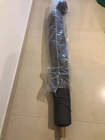 Vende-se peça de 7,145kg de meia malha 28/1 PV 65%PES / 35%VIS - Foto 3