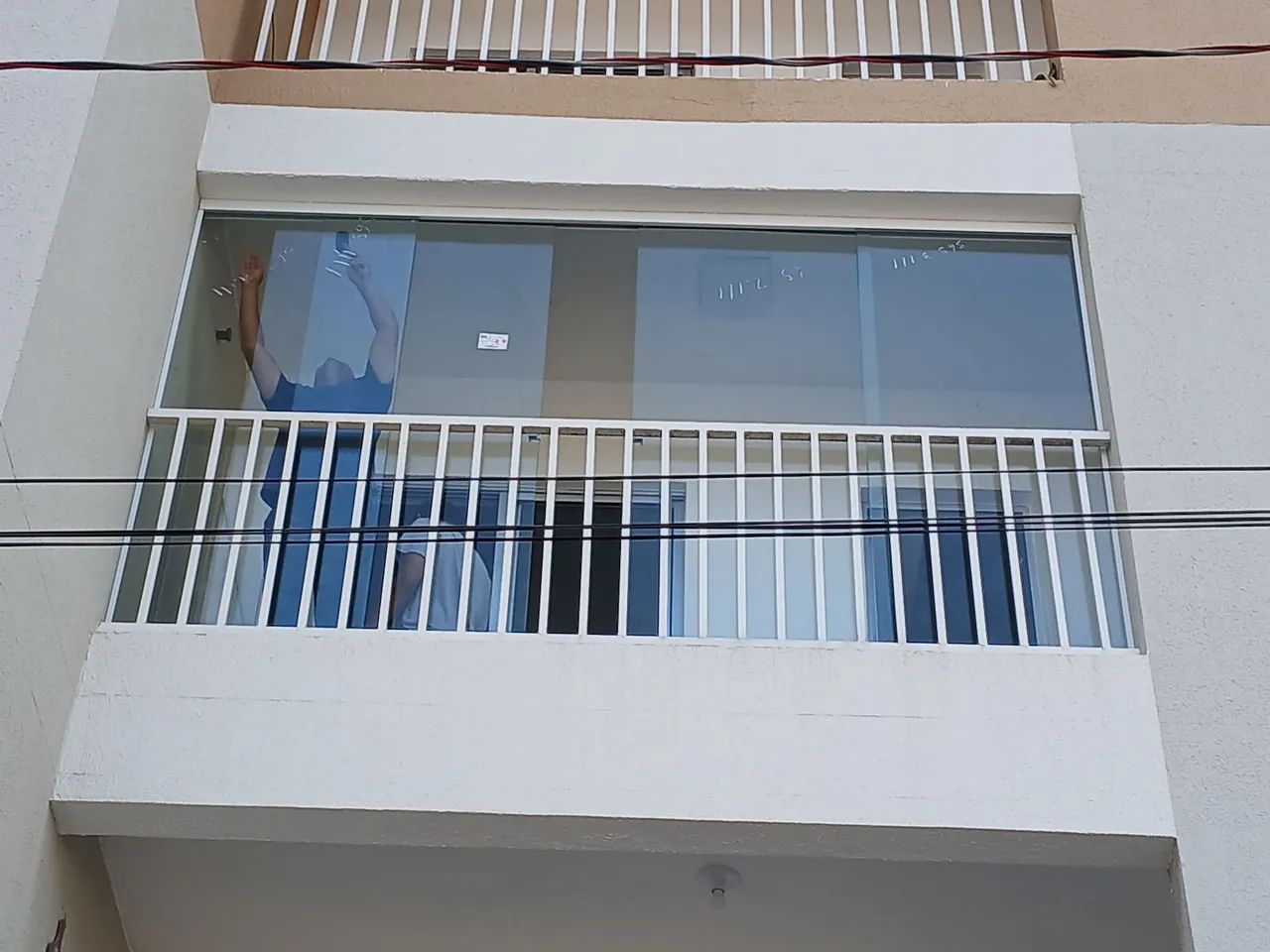 Janelas  - Foto 4