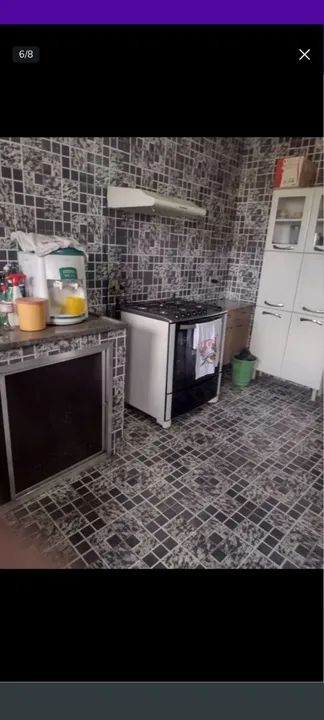 Vendo Casa Duplex em Anchieta - Ótima Oportunidade! - Foto 2