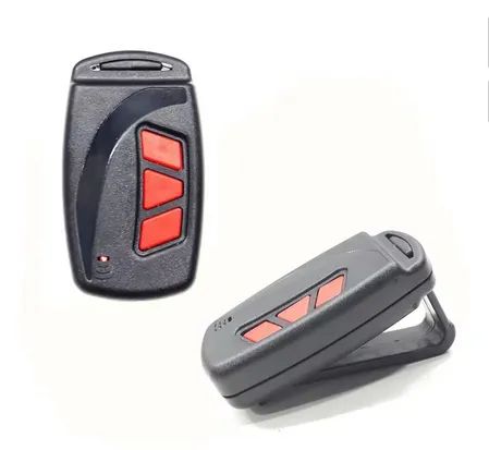 Controle de Motor Universal Idealse (PROMOÇÃO) - Foto 3