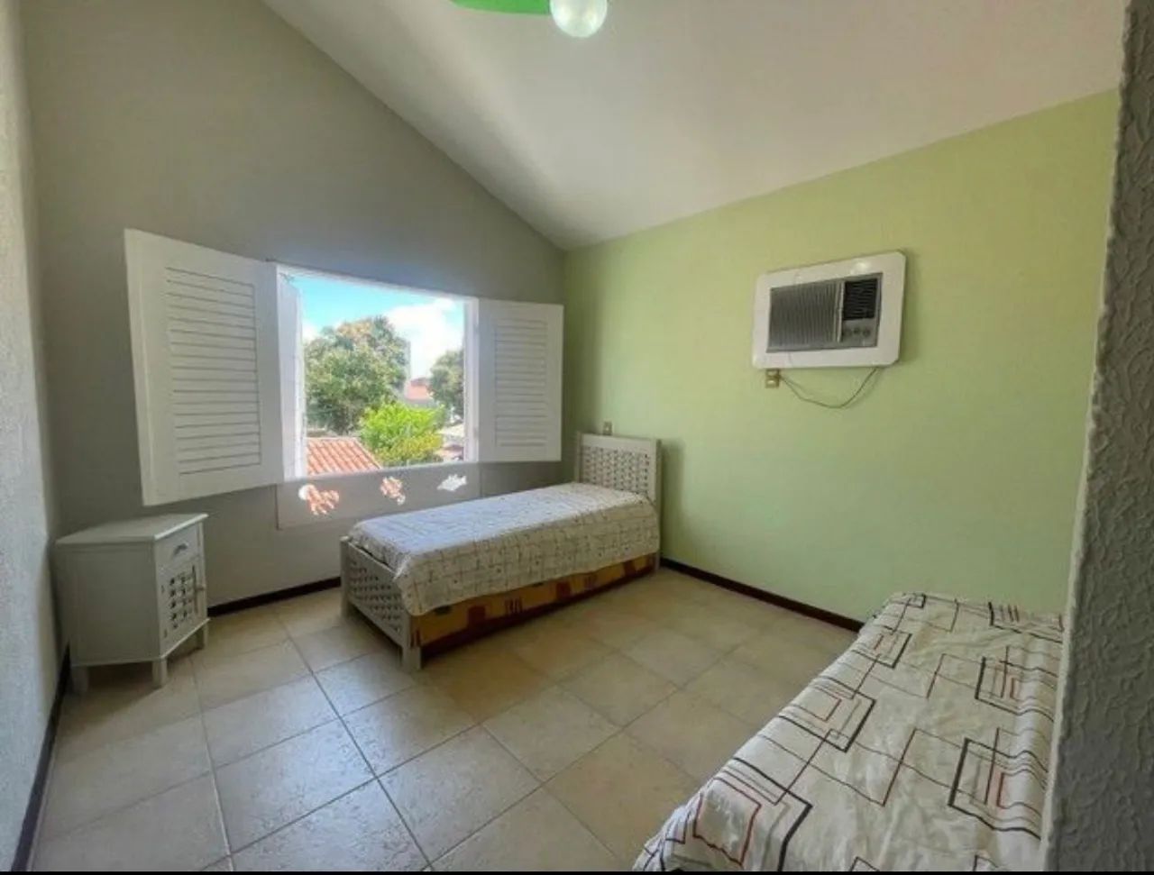 Aluga Excelente casa em Itamaracá  - Foto 15