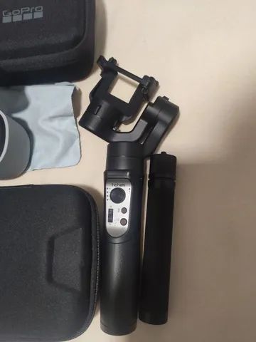 GoPro hero 11 black + KIT - Foto 4