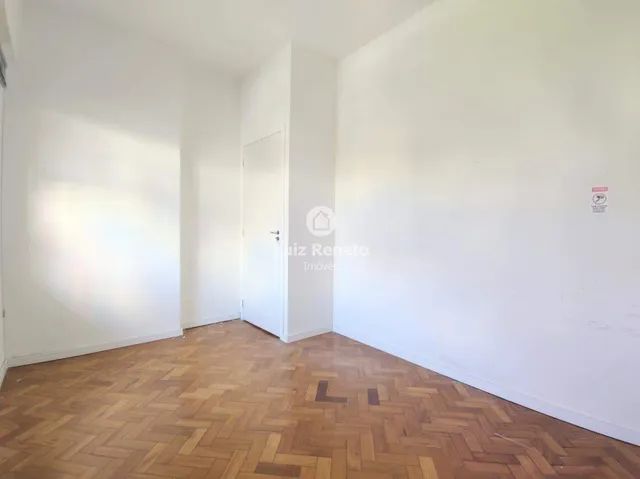 Sala Comercial à venda - Centro - Foto 5