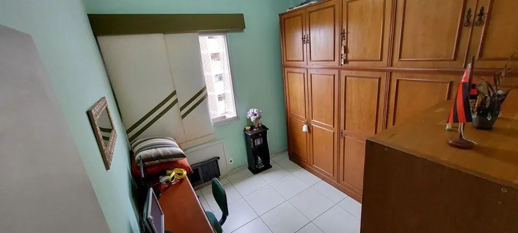 Apartamento 3 quartos - Freguesia - Jacarepaguá - Foto 11