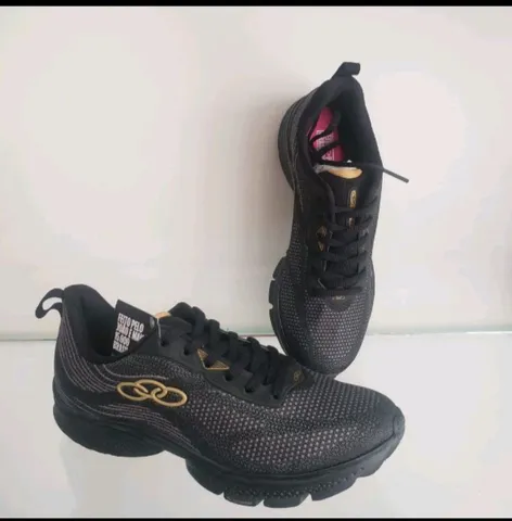 Olympikus Original