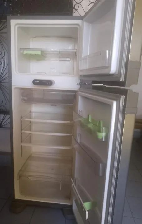.  FUNCIONANDO PERFEITAMENTE - Foto 2