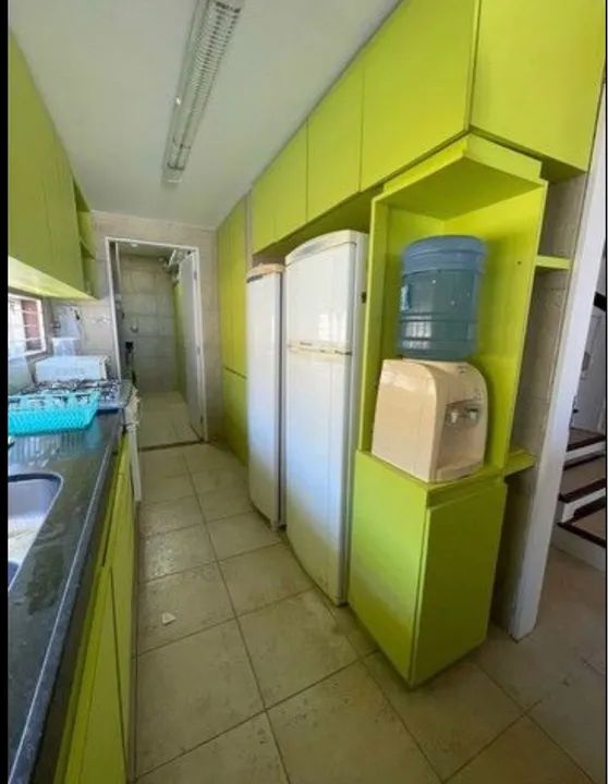 Aluga Excelente casa em Itamaracá  - Foto 6