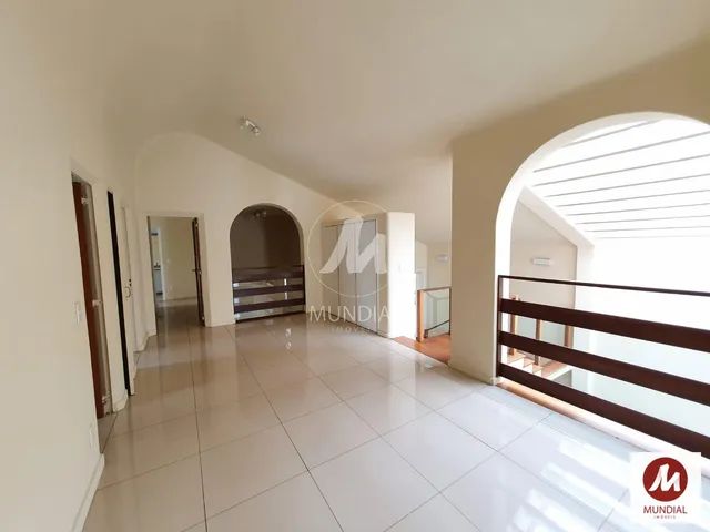 Sala comercial (outros) , cozinha planejada - Foto 2
