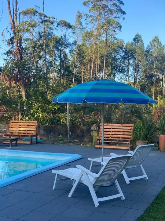 Casa sítio em Laguna - Foto 2