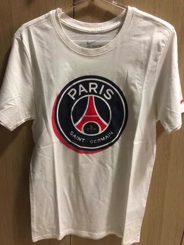 Camisa Nike PSG original 