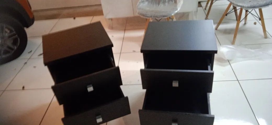 Promoção Mesa de Cabeceira - JAO9   