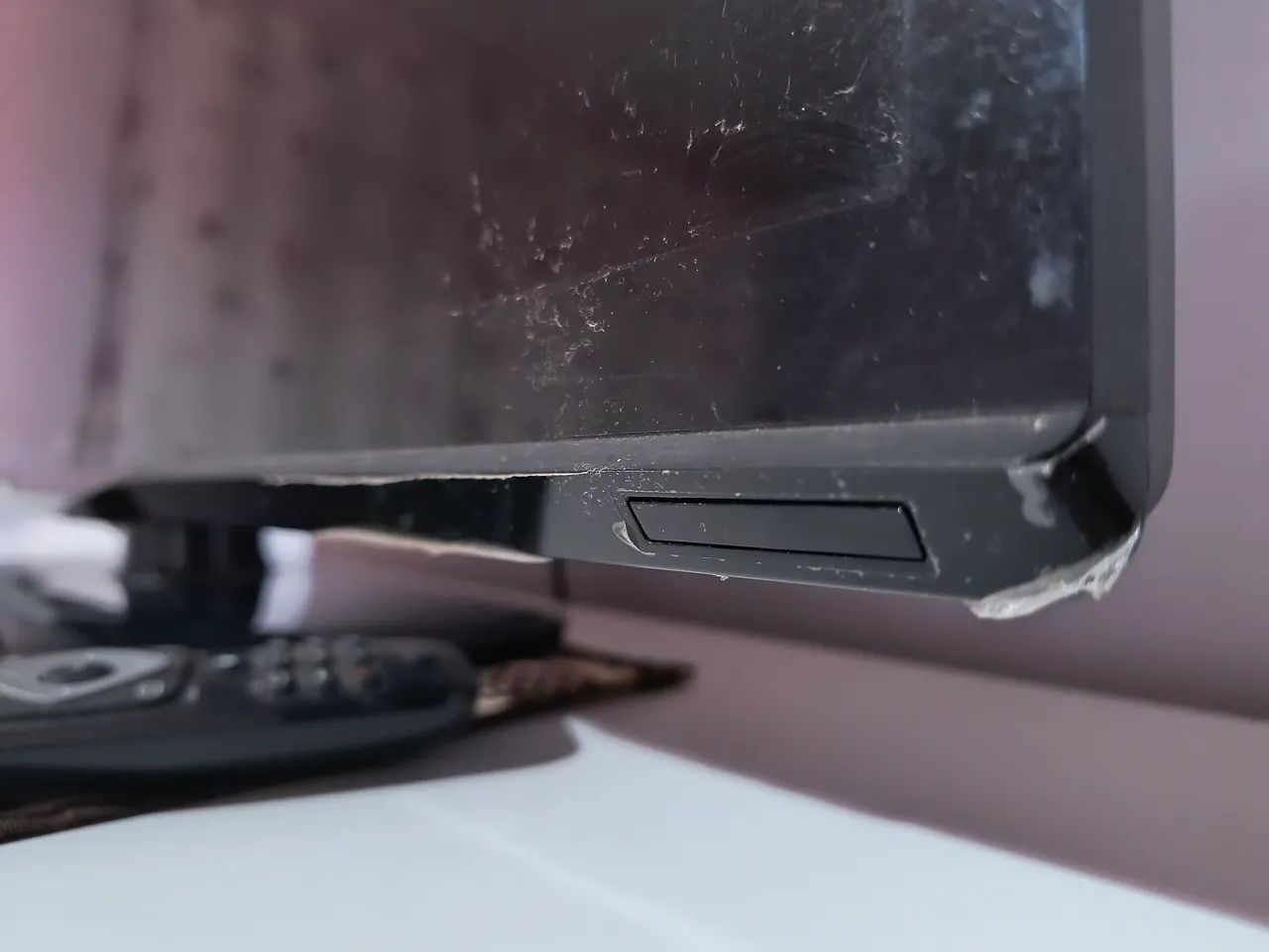 Tv Philips 32° - Foto 3