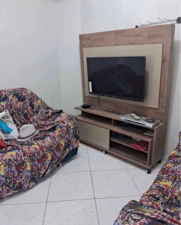 ~Casa no Anjo da Guarda - Foto 3