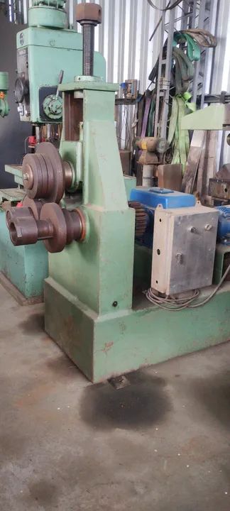 Dobradeira hidráulica, curvadora para tubos, calandra perfil