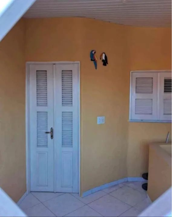~Casa no Anjo da Guarda - Foto 4