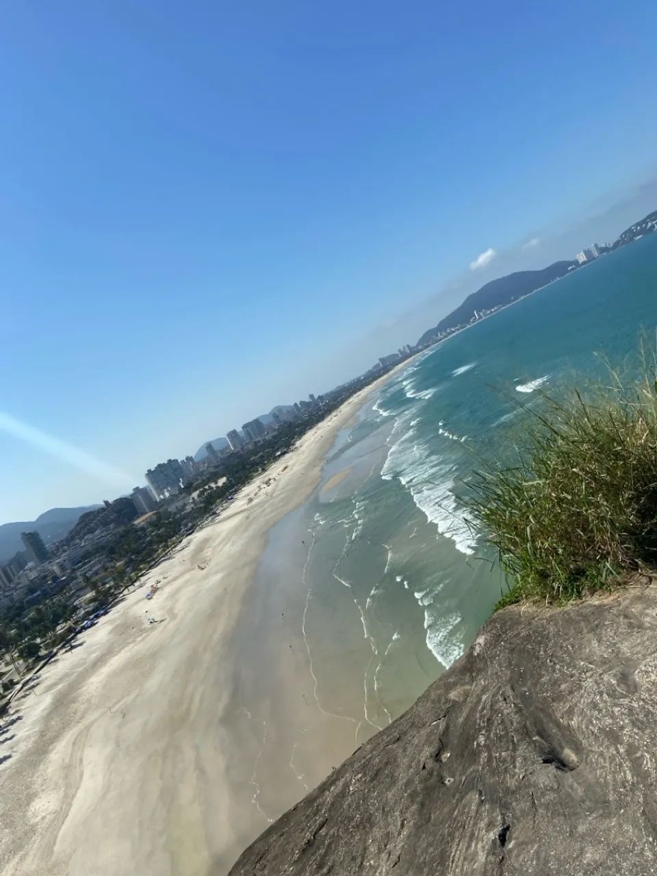 Apartamento temporada  - Foto 11