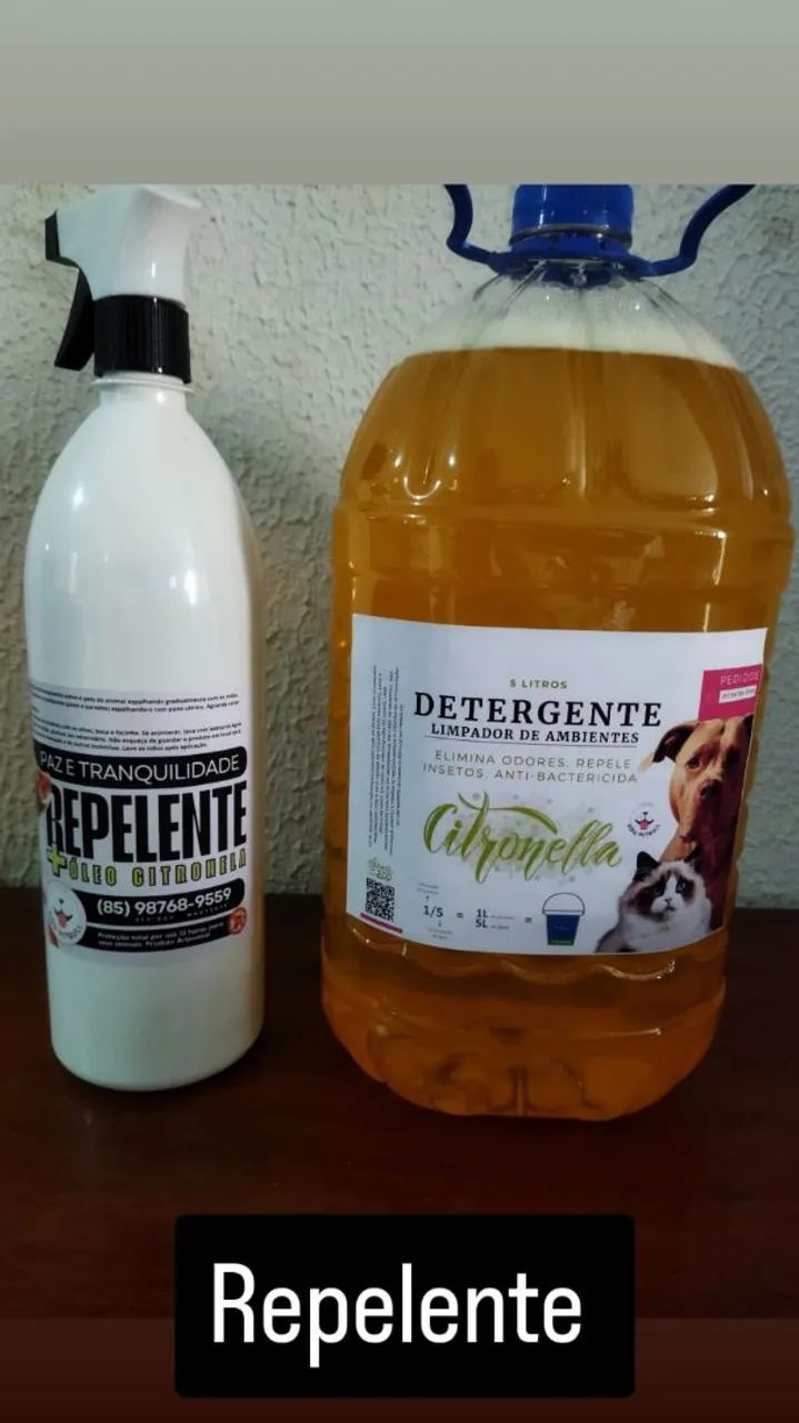 Suplemento alimentar para cães  - Foto 2