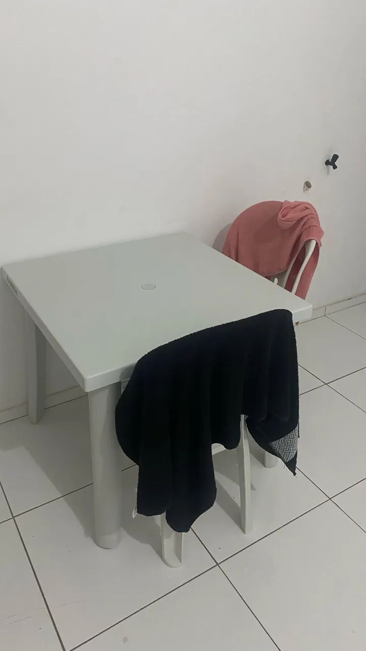 Table64960485406593120