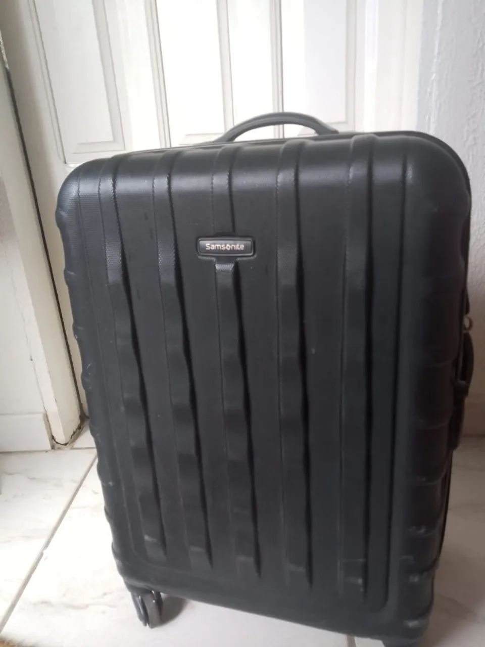 Malas de Viagem - Foto 2