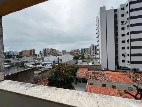 Apartamento com 2/4  a Venda na Mangabeiras/Jatiuca Edf Cumaru 3 Andar - Foto 4