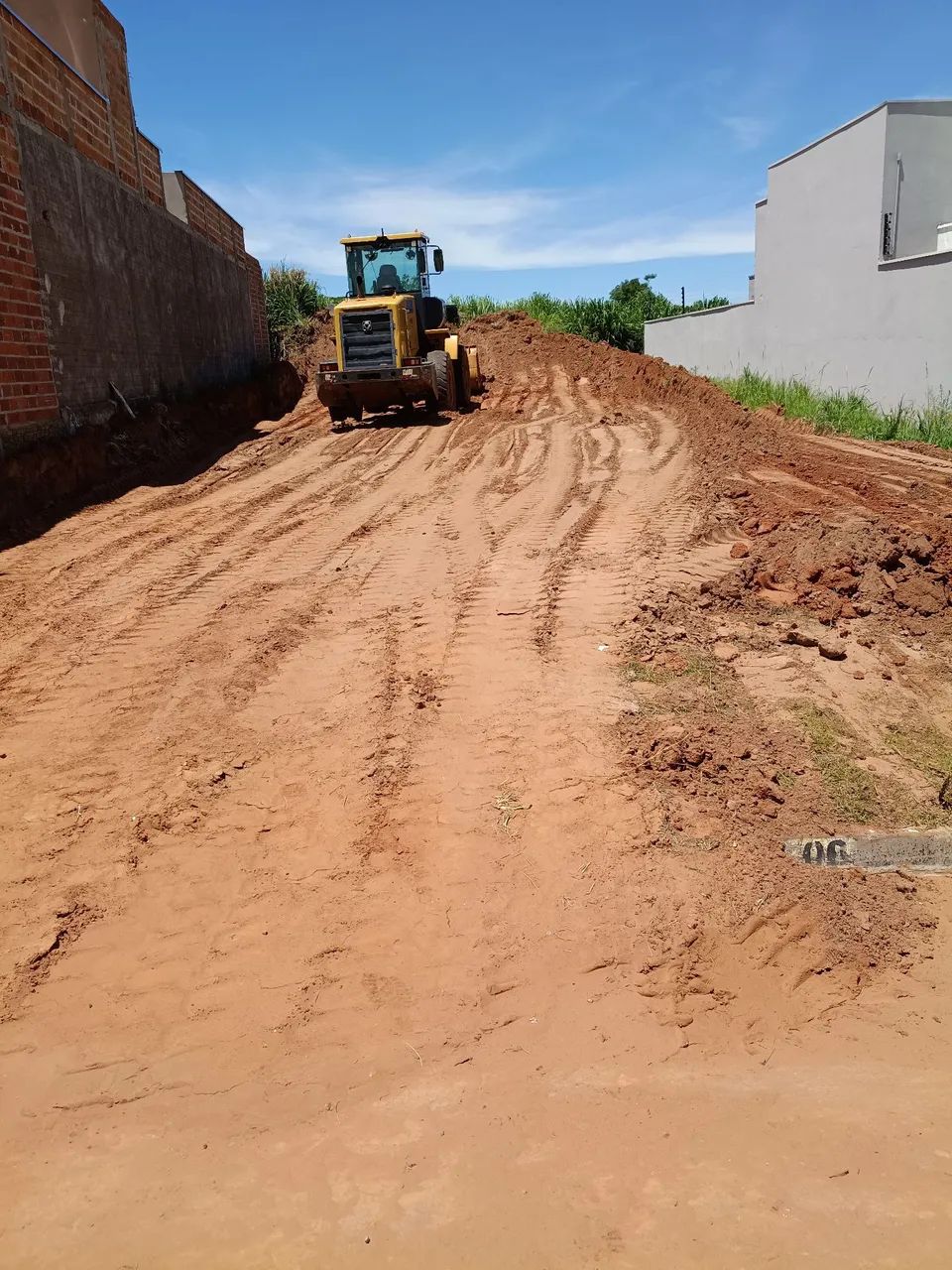 Foto - Tupã - Centro