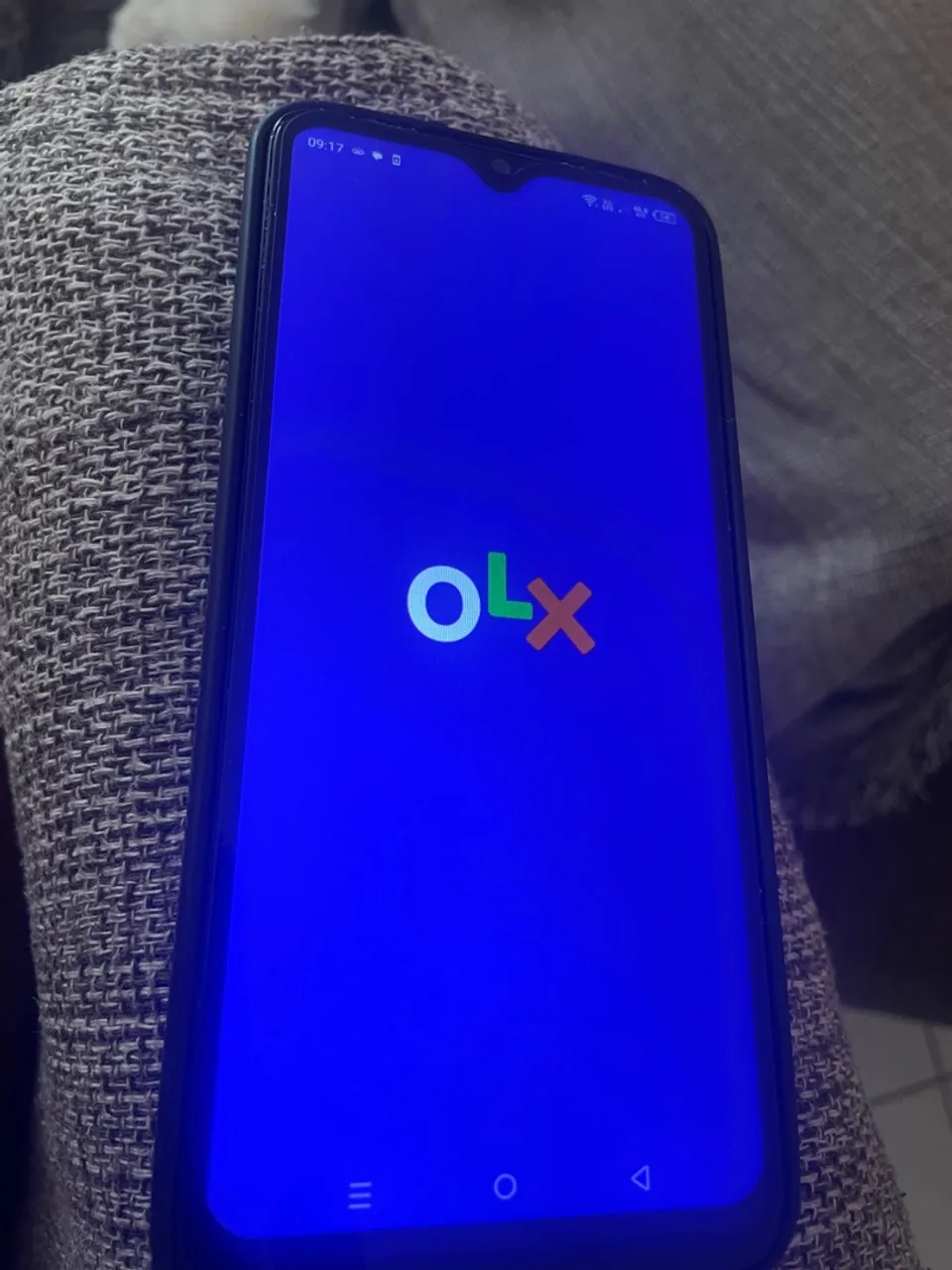Vendo