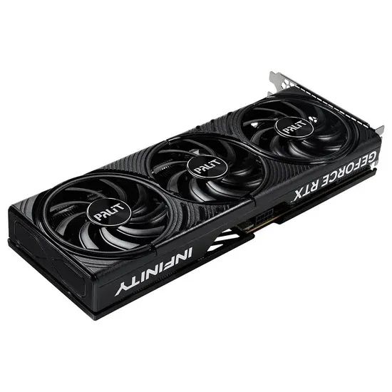 GeForce RTX no Brasil