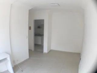 APARTAMENTO SEMI MOBILIADO NA BELA CINTRA - Foto 5