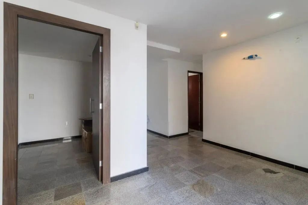 Prédio comercial para alugar Pina - Foto 7