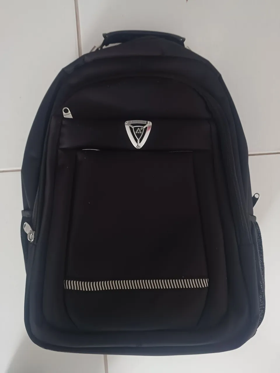 Mochila BIAOWANG