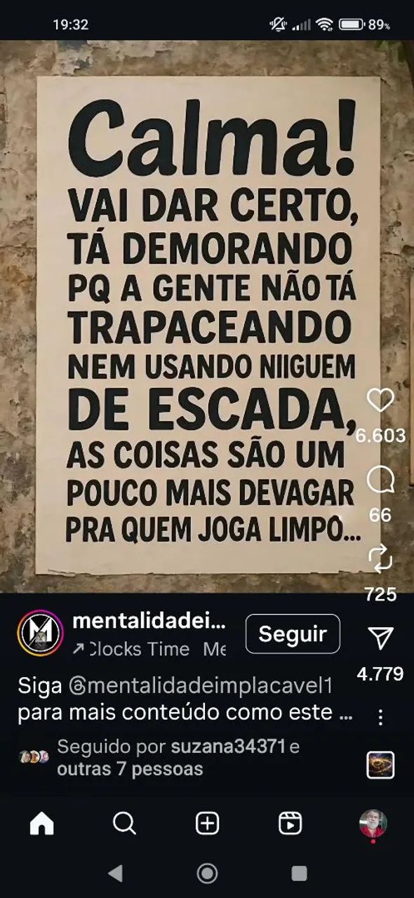 Cama hospitalar (sem Uso)   - Foto 3