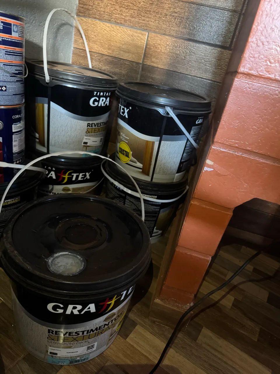 Paint64961597712131122