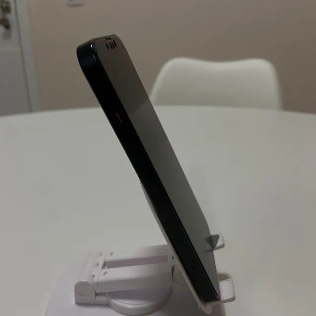 iPhone 13 ? 128 GB Azul Meia-Noite - Foto 3