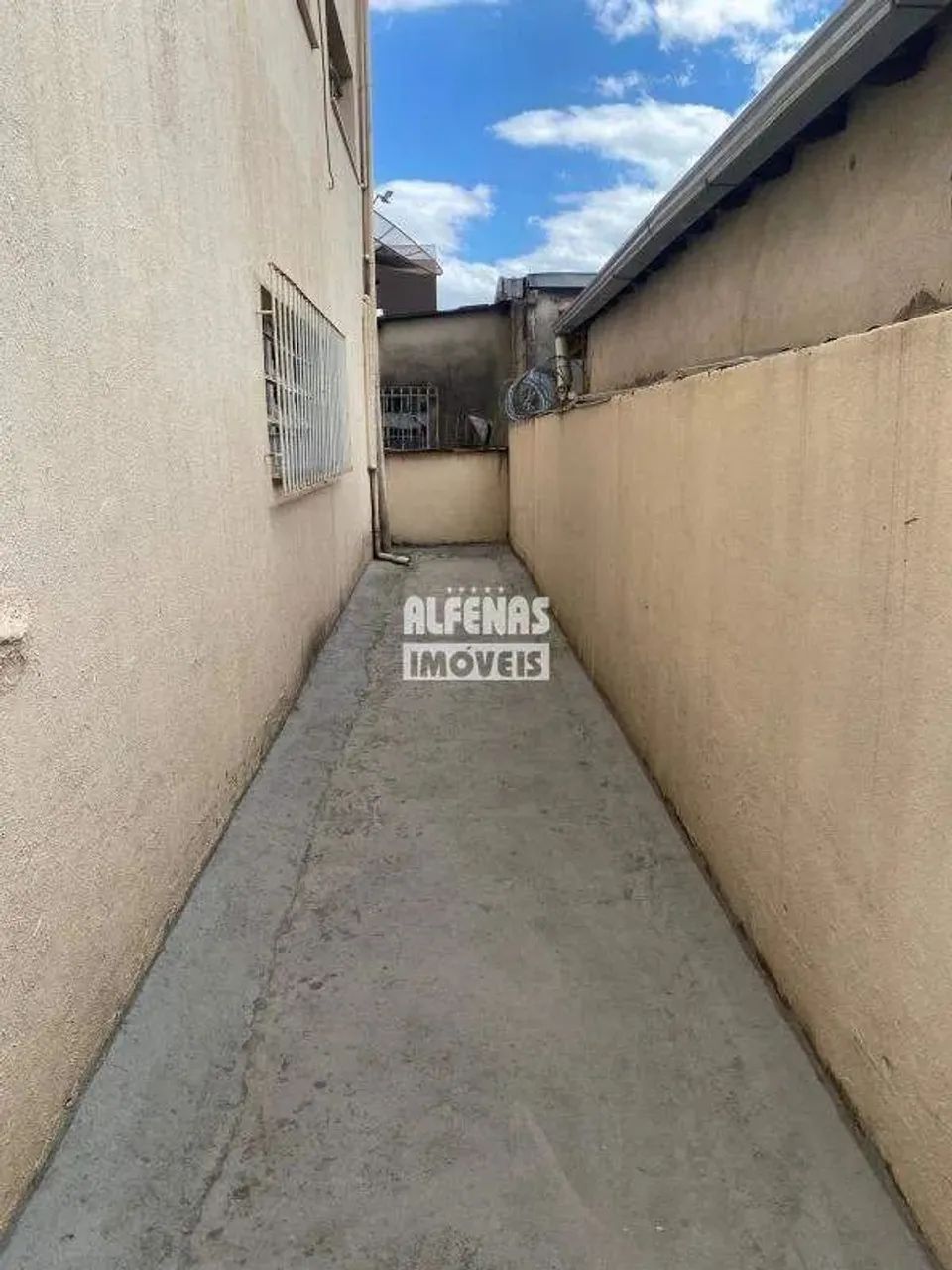 Loja para aluguel no Bairro COLORADO