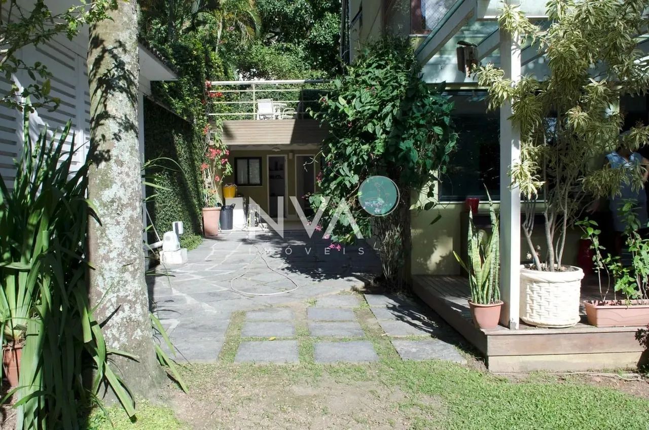 LAGOA | CASA EM MEIO AO VERDE - Foto 3