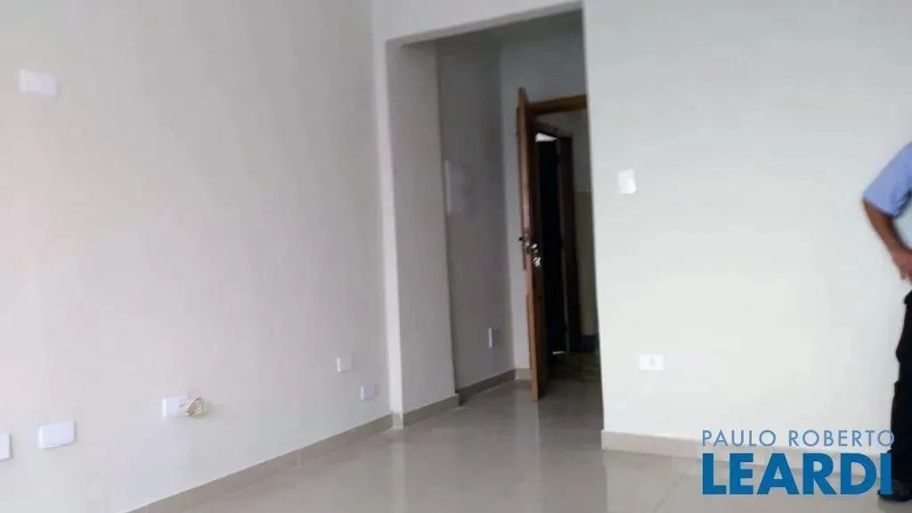 APARTAMENTO - CAMBUCI - SP - Foto 4