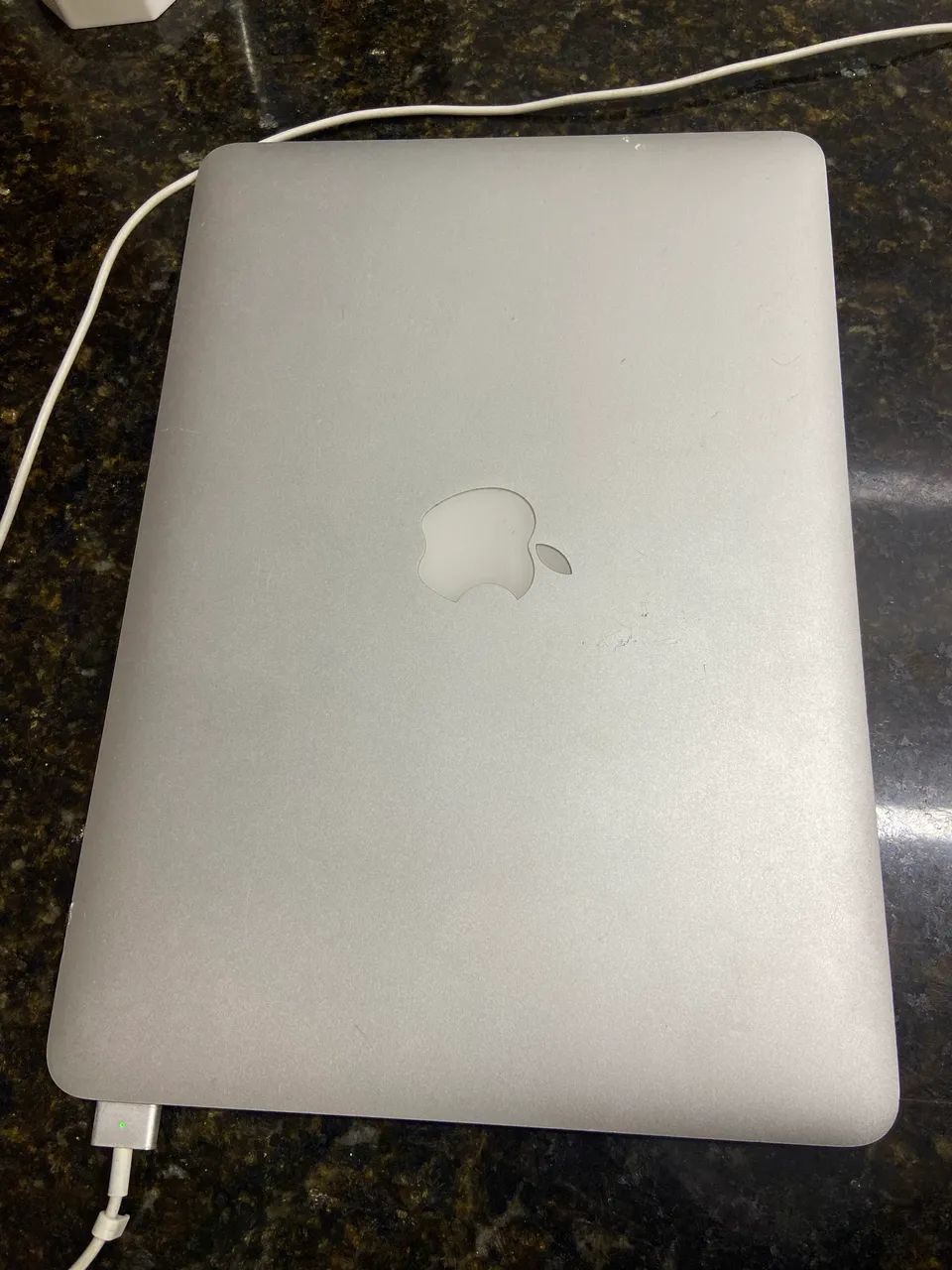 Mac Book pro A1502 - Notebooks - Penha Circular, Rio de Janeiro