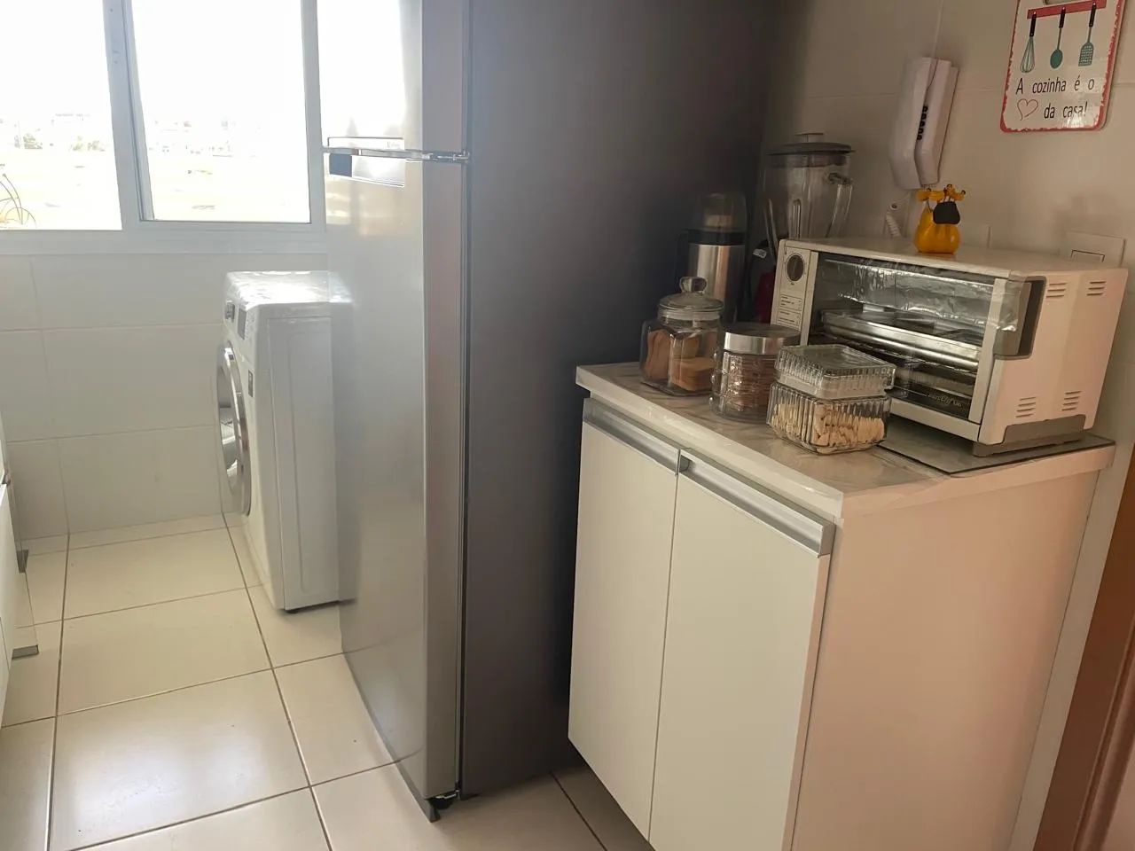 Foto - Brasília - Ceilândia Sul (Ceilândia)