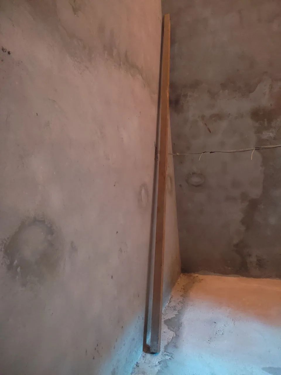 Madeira para telhado  - Foto 2