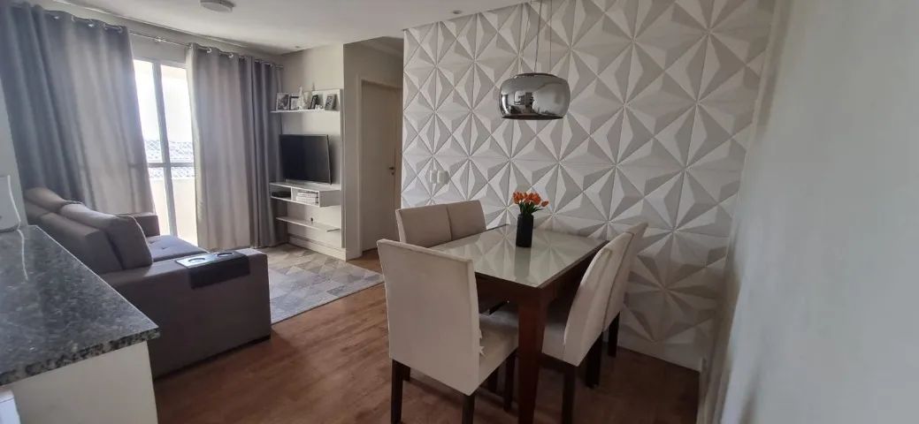 Foto - Jacareí - Loteamento Villa Branca