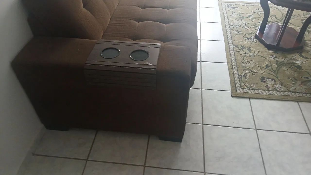 Venda64962178401155123